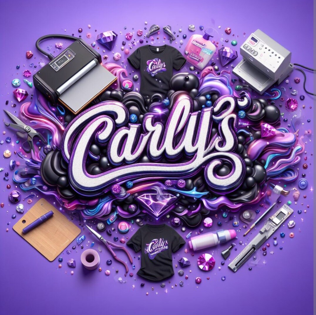 Custom Images (not a physical product)