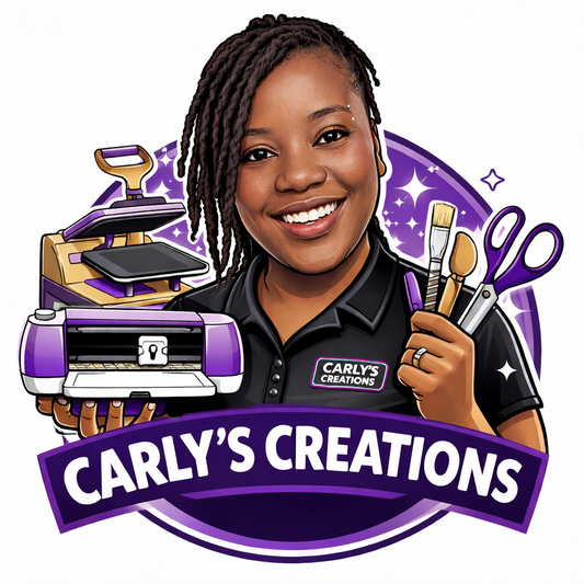 Custom Image Design(not a physical product)