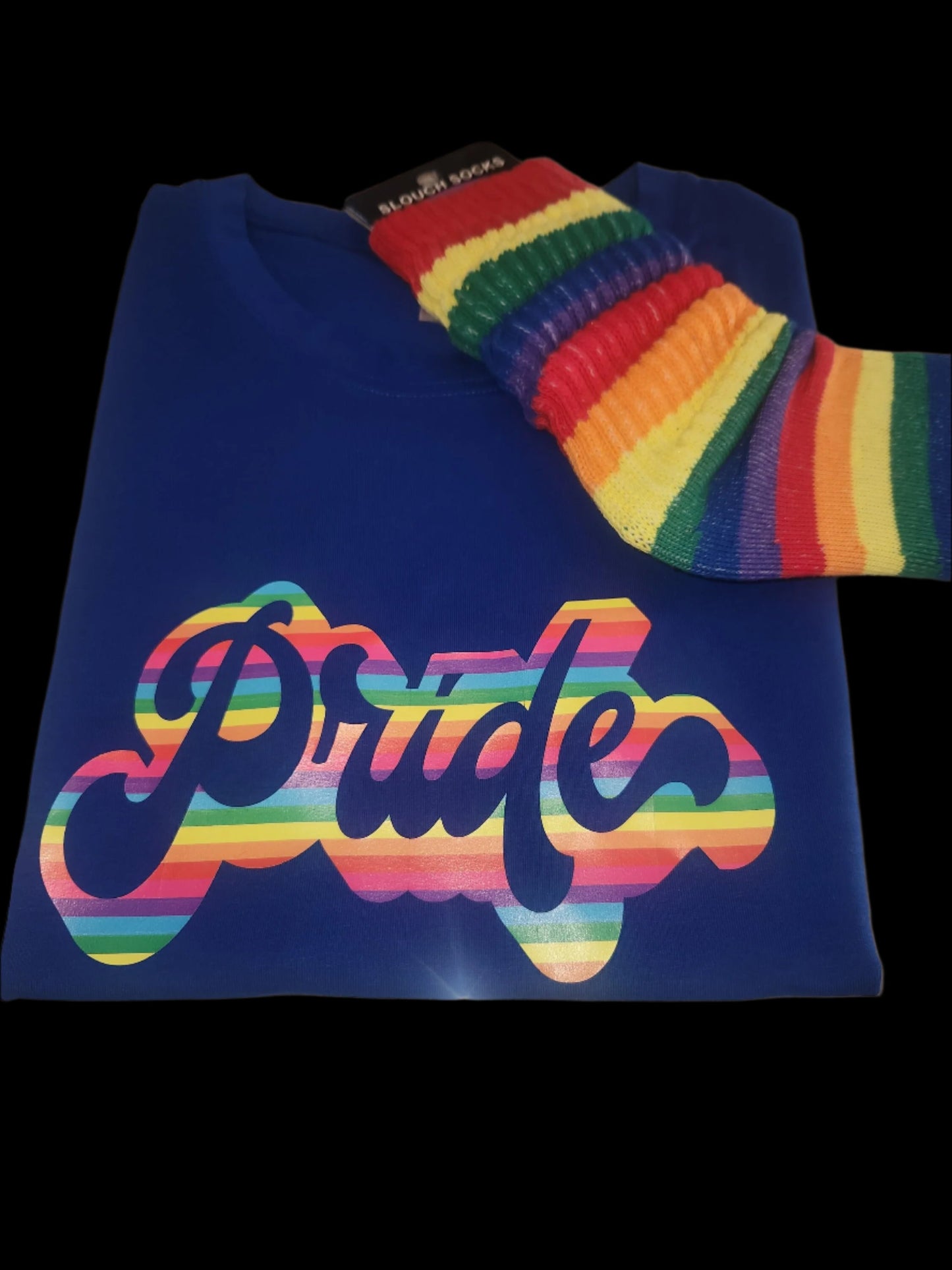 Custom T-shirts